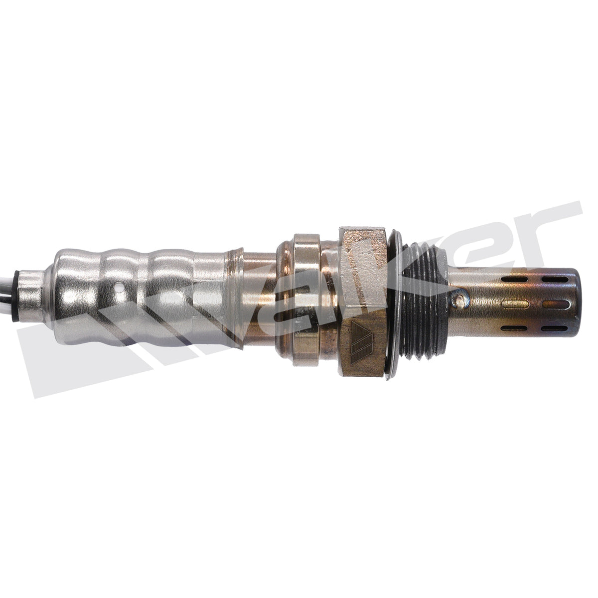 Walker Products Oxygen Sensor - 350-34175