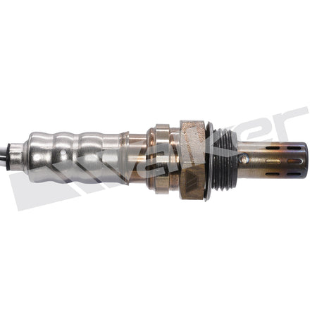 Walker Products Oxygen Sensor - 350-34175