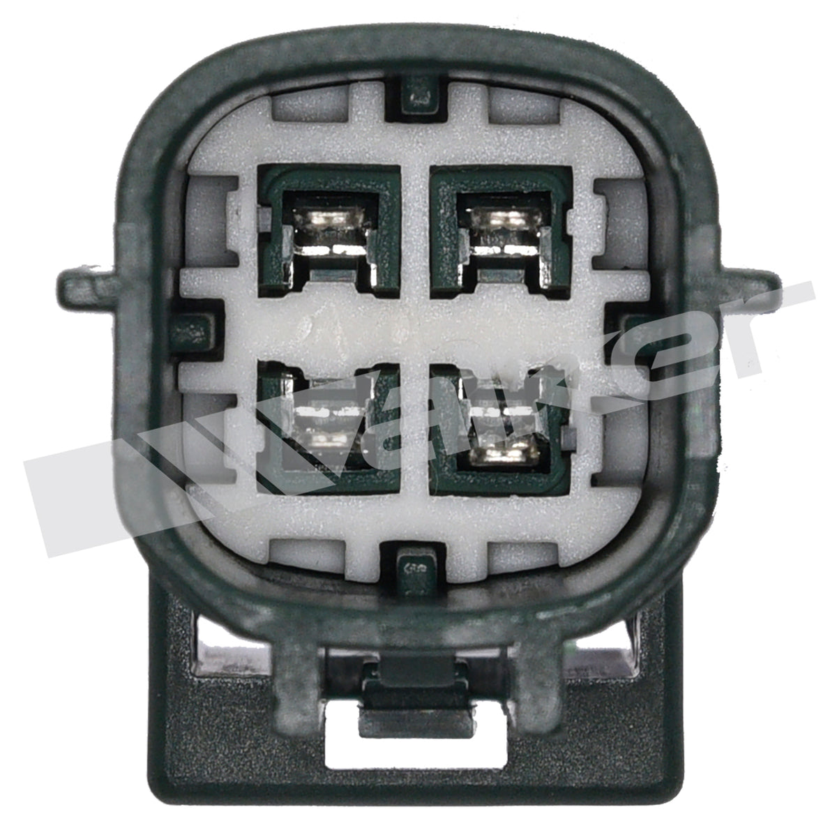 Walker Products Oxygen Sensor - 350-34175