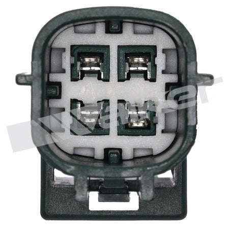 Walker Products Oxygen Sensor - 350-34175