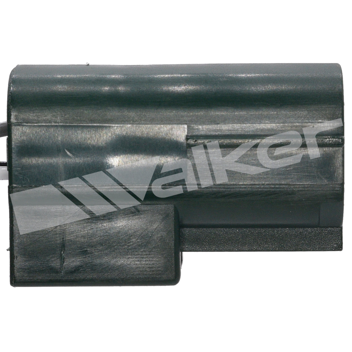 Walker Products Oxygen Sensor - 350-34175