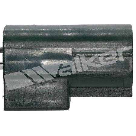 Walker Products Oxygen Sensor - 350-34175