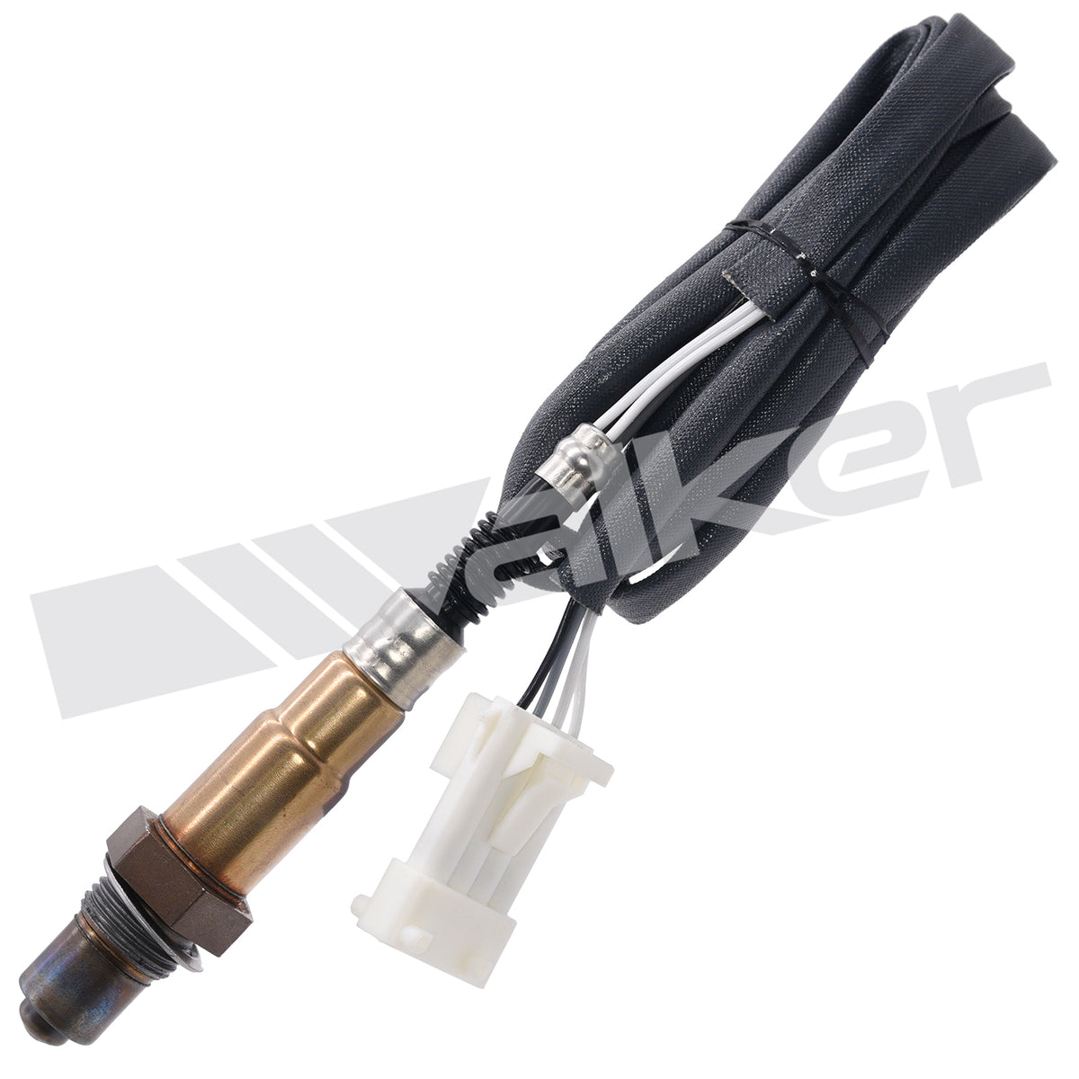 Walker Products Oxygen Sensor - 350-34176