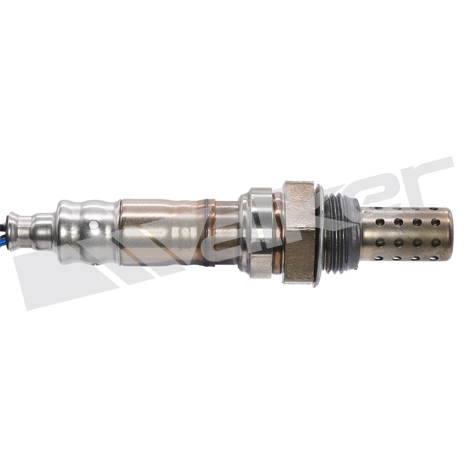 Walker Products Oxygen Sensor - 350-34177