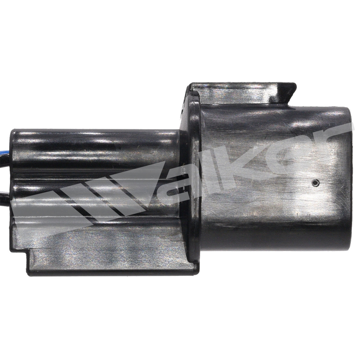 Walker Products Oxygen Sensor - 350-34177