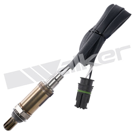 Walker Products Oxygen Sensor - 350-34178