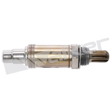 Walker Products Oxygen Sensor - 350-34178