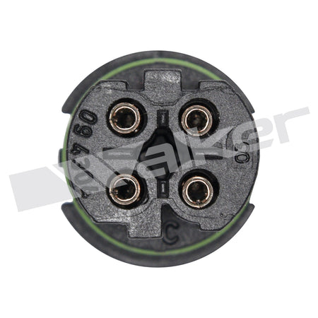 Walker Products Oxygen Sensor - 350-34178