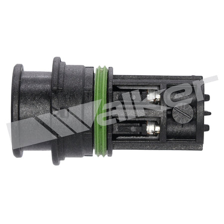 Walker Products Oxygen Sensor - 350-34178