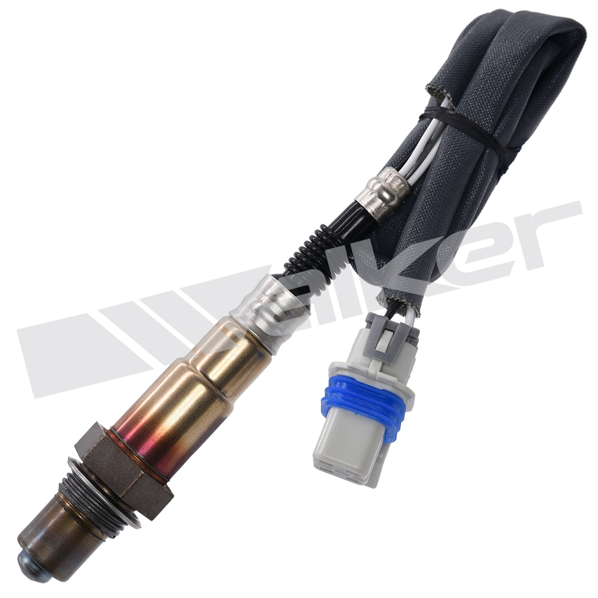 Walker Products Oxygen Sensor - 350-34181