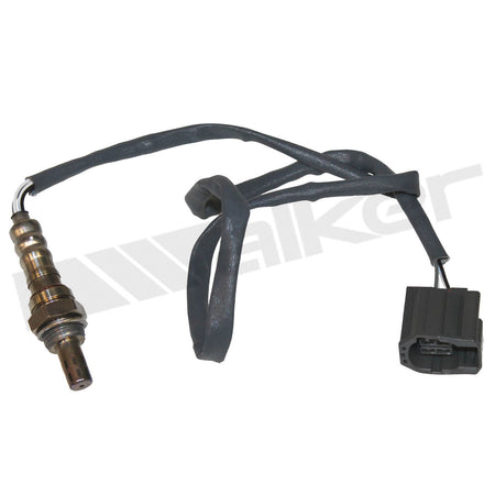 Walker Products Oxygen Sensor - 350-34182