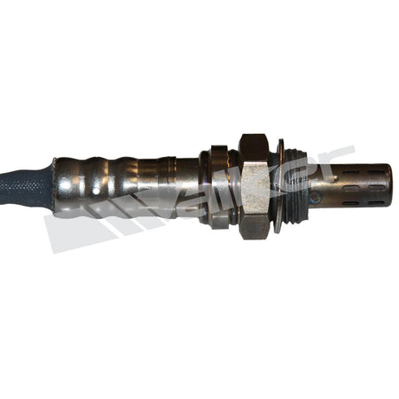Walker Products Oxygen Sensor - 350-34182
