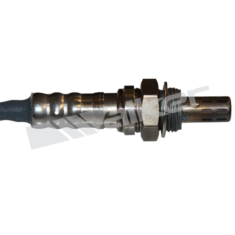 Walker Products Oxygen Sensor - 350-34182