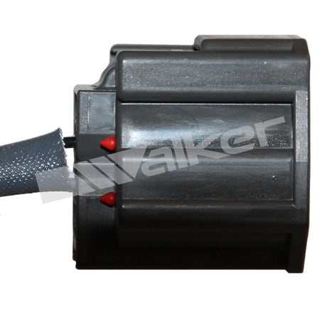 Walker Products Oxygen Sensor - 350-34182