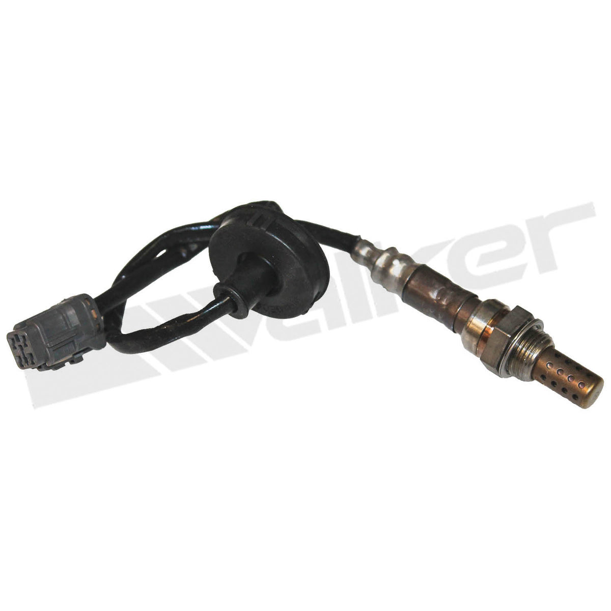 Walker Products Oxygen Sensor - 350-34184