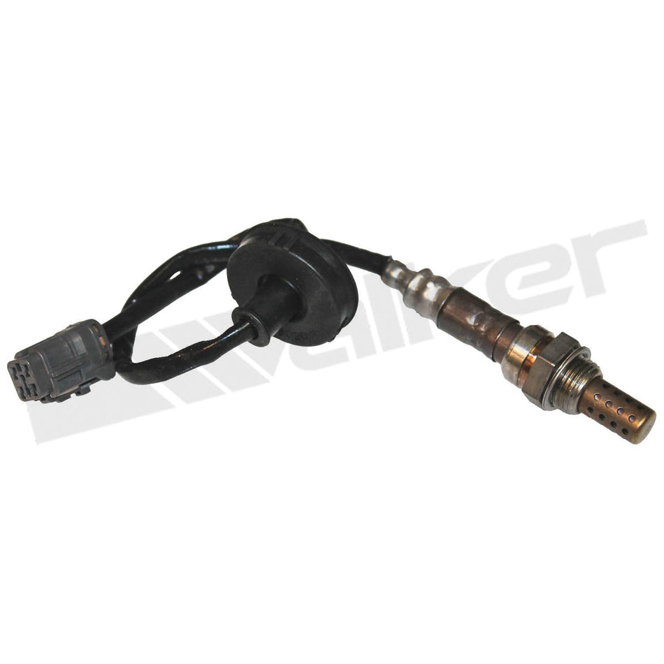 Walker Products Oxygen Sensor - 350-34184