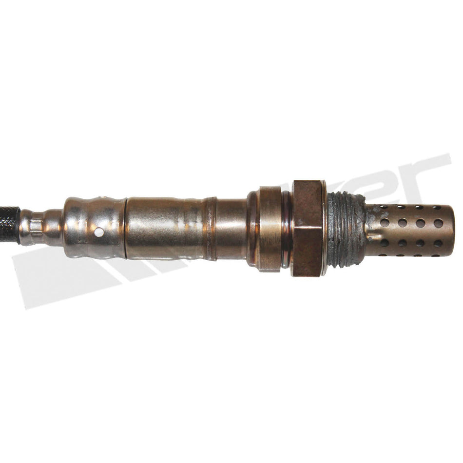 Walker Products Oxygen Sensor - 350-34184