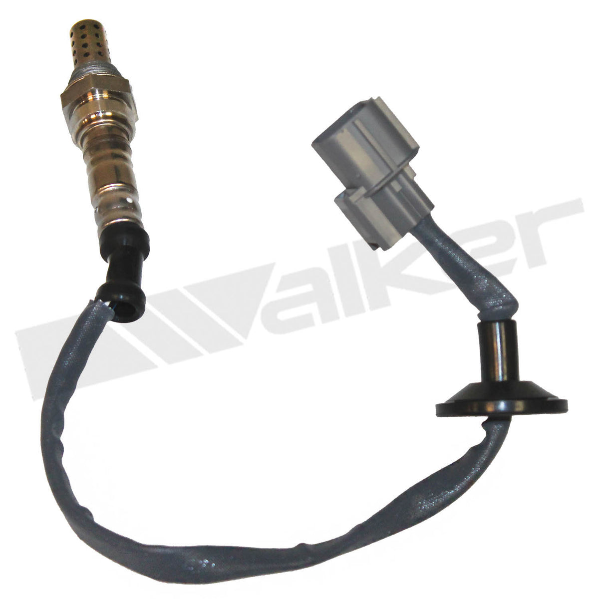 Walker Products Oxygen Sensor - 350-34189