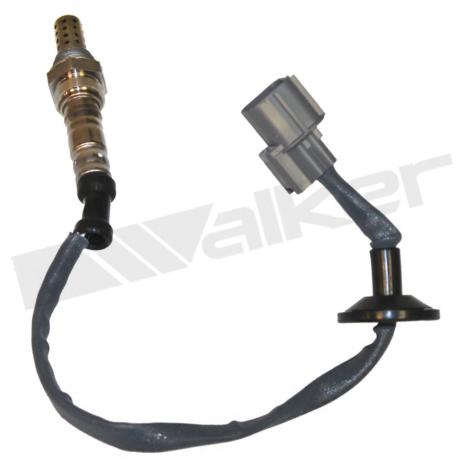 Walker Products Oxygen Sensor - 350-34189