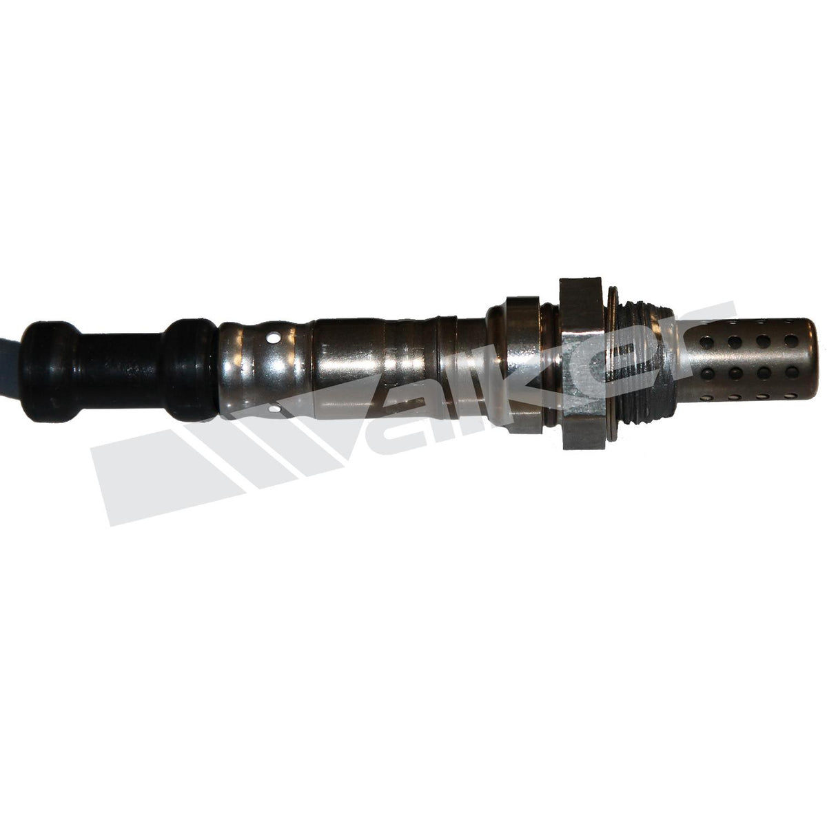 Walker Products Oxygen Sensor - 350-34189