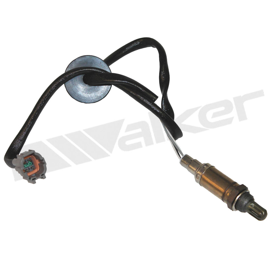 Walker Products Oxygen Sensor - 350-34190
