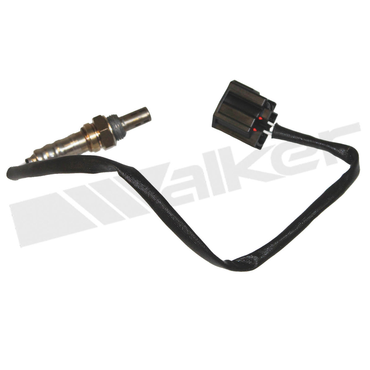 Walker Products Oxygen Sensor - 350-34192