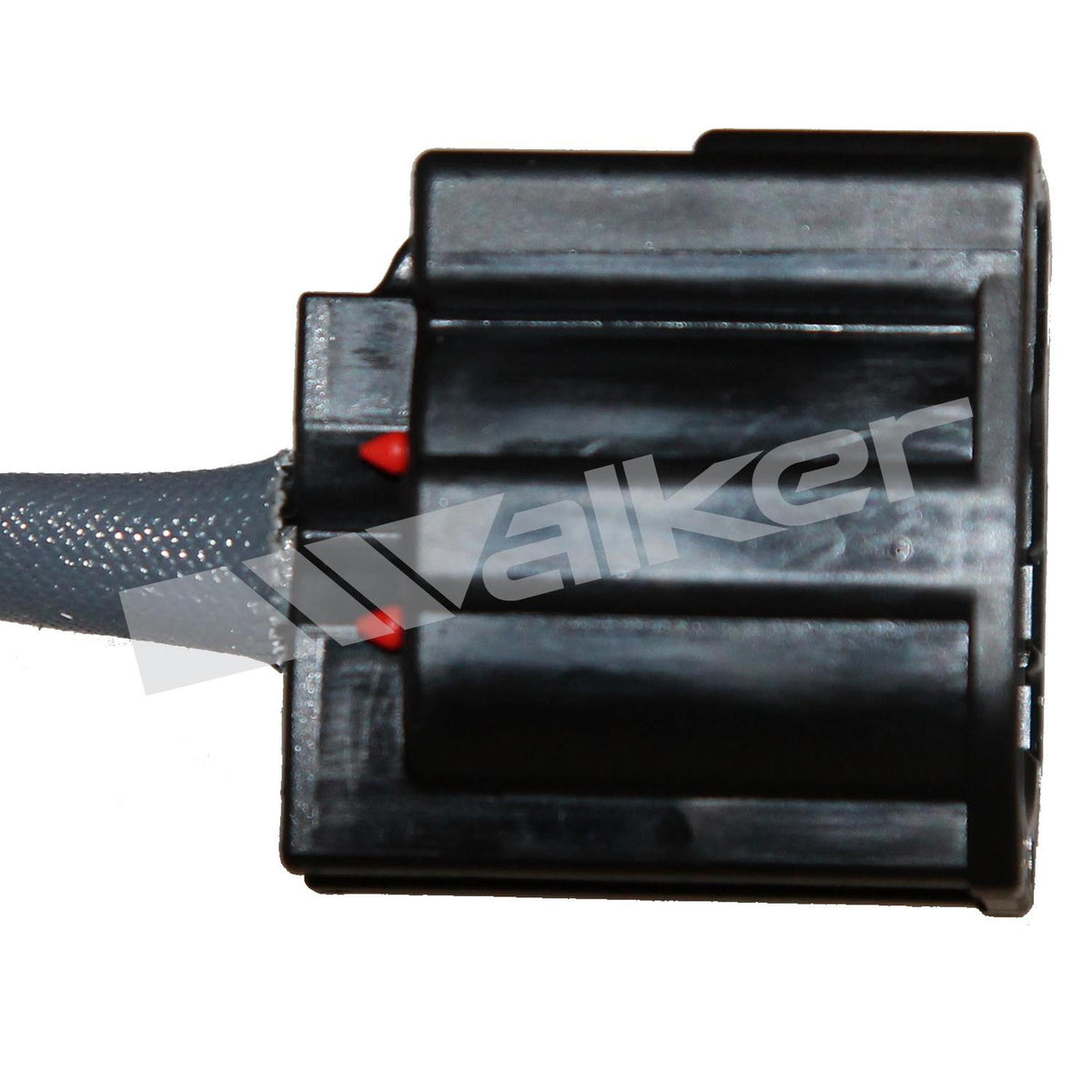 Walker Products Oxygen Sensor - 350-34192