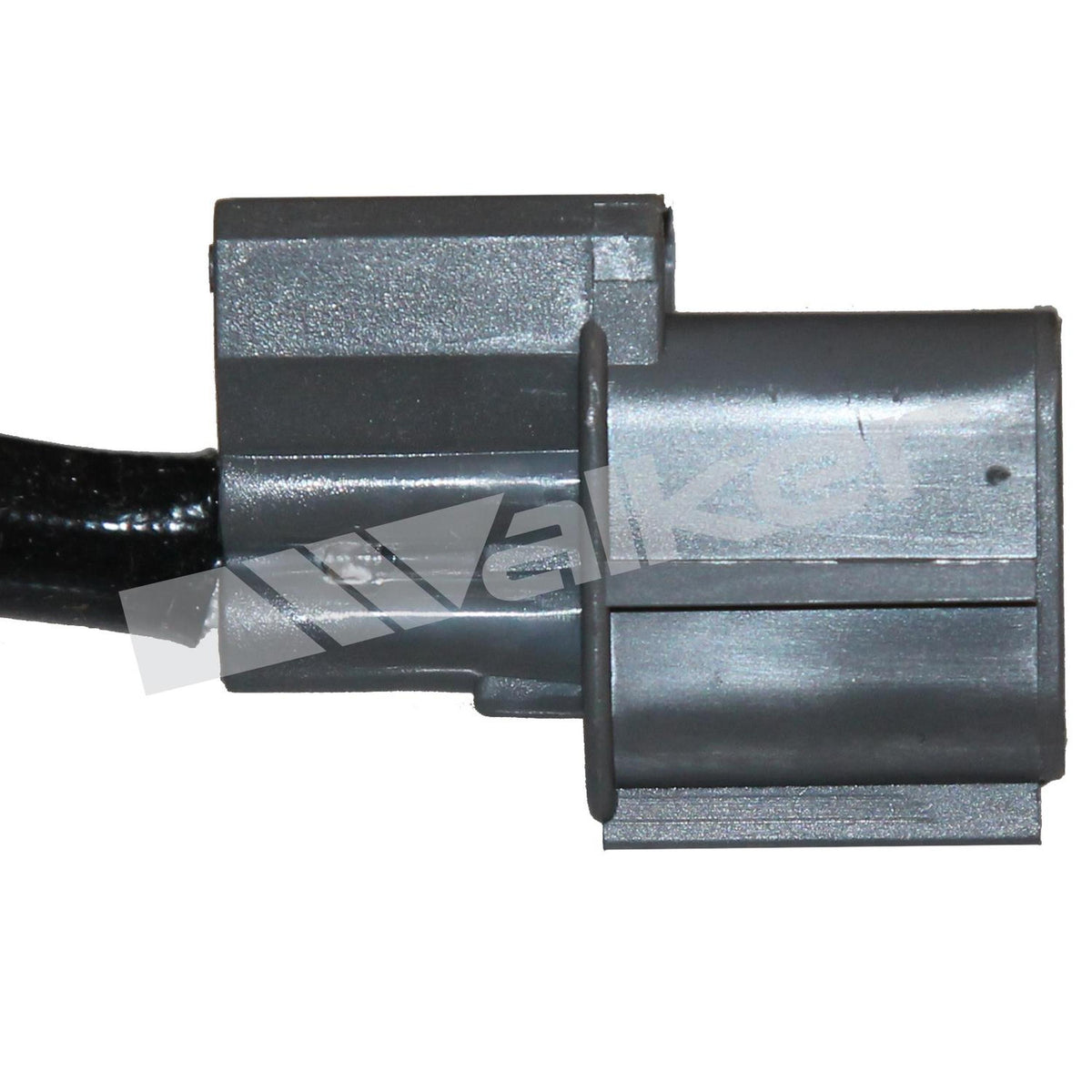 Walker Products Oxygen Sensor - 350-34193