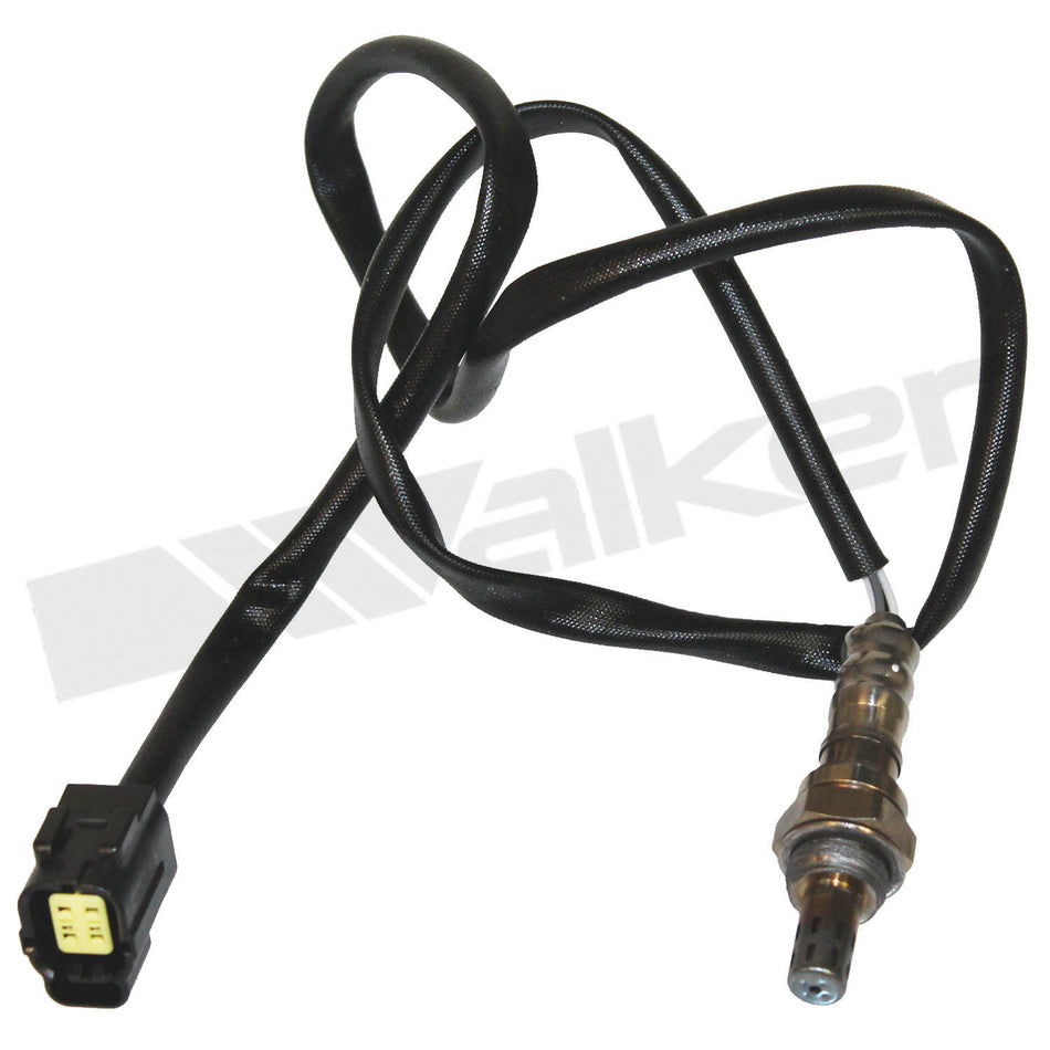 Walker Products Oxygen Sensor - 350-34196