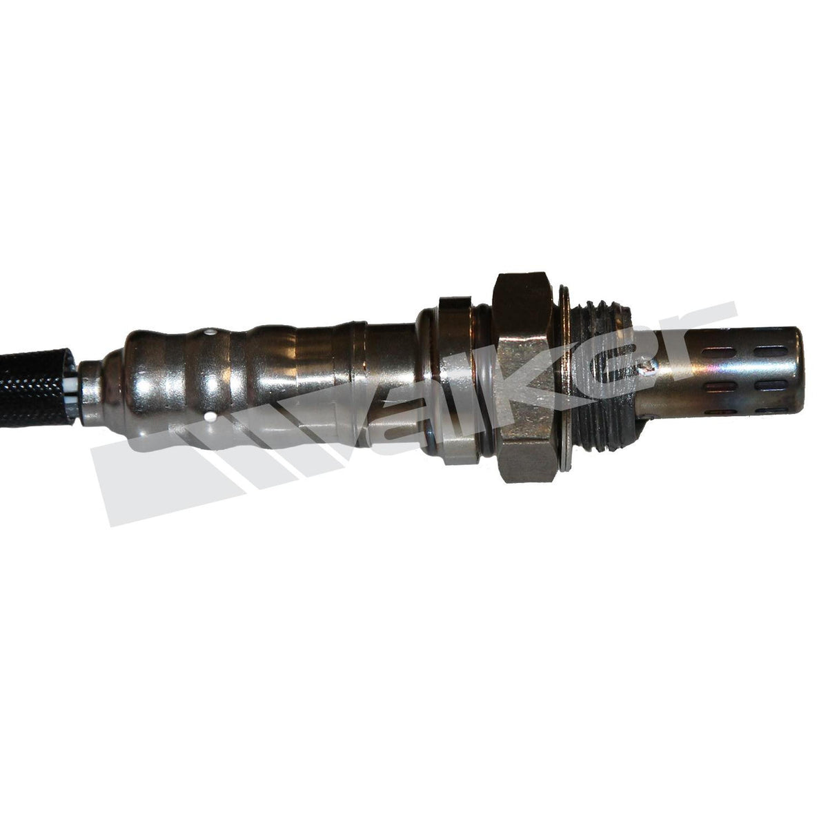 Walker Products Oxygen Sensor - 350-34196