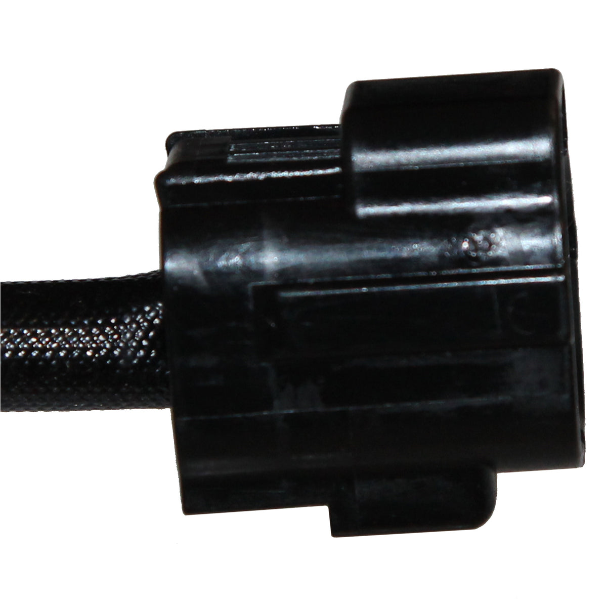 Walker Products Oxygen Sensor - 350-34196