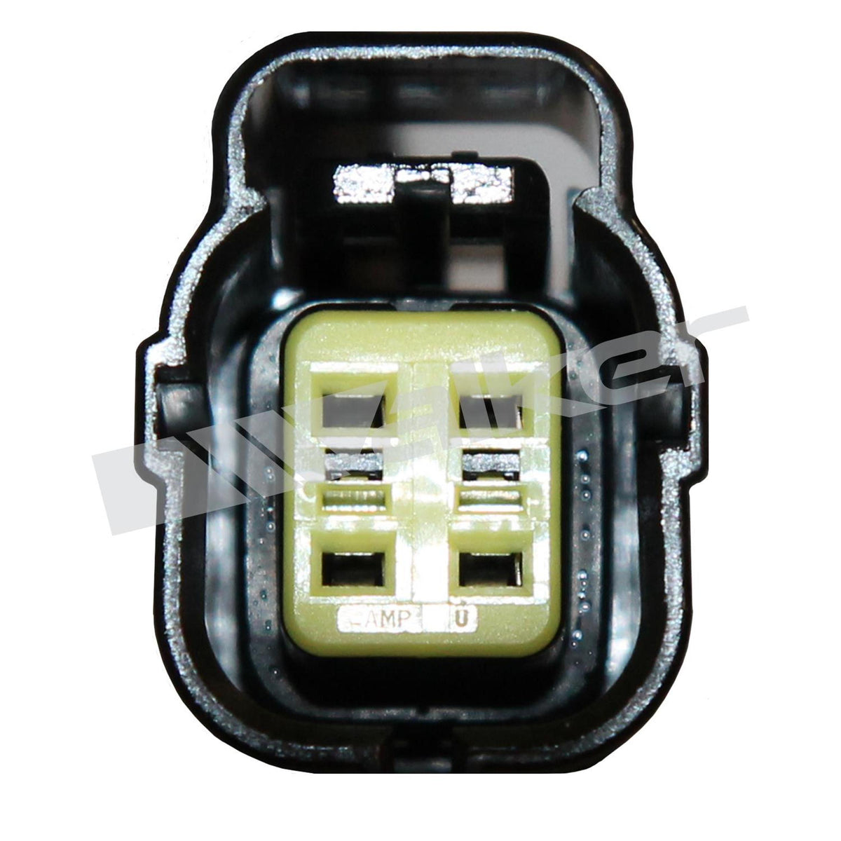 Walker Products Oxygen Sensor - 350-34196