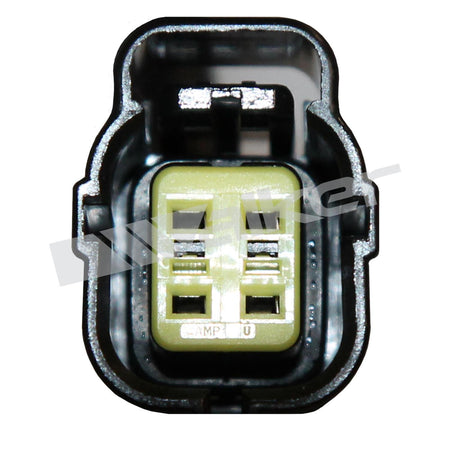 Walker Products Oxygen Sensor - 350-34196