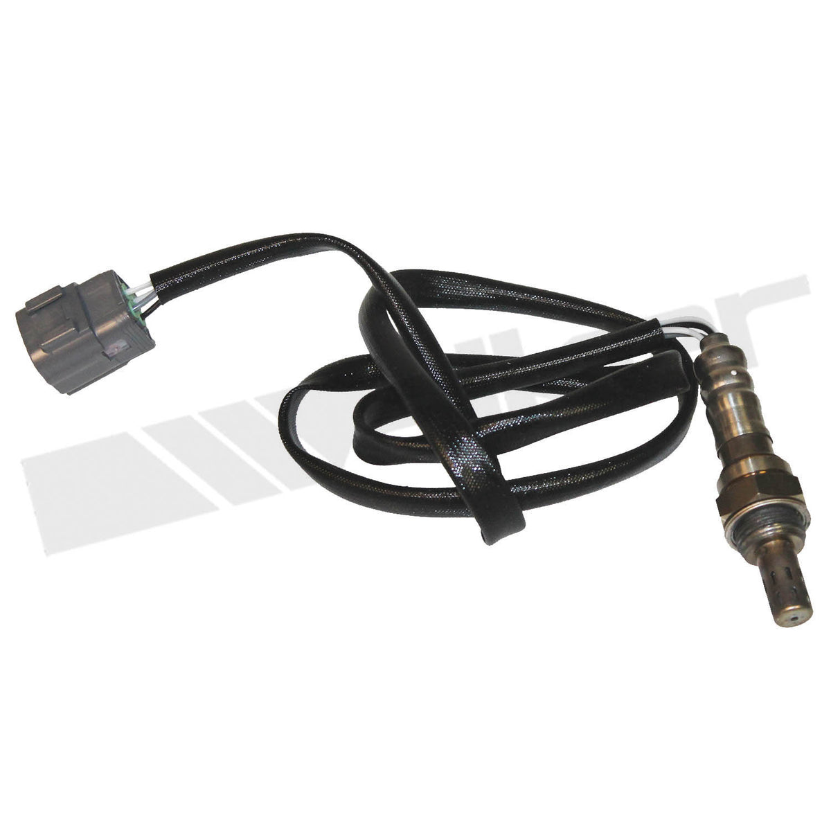 Walker Products Oxygen Sensor - 350-34204