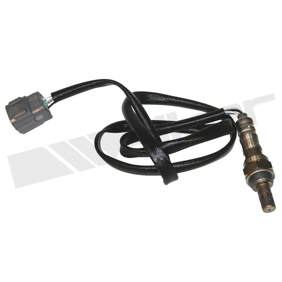 Walker Products Oxygen Sensor - 350-34204