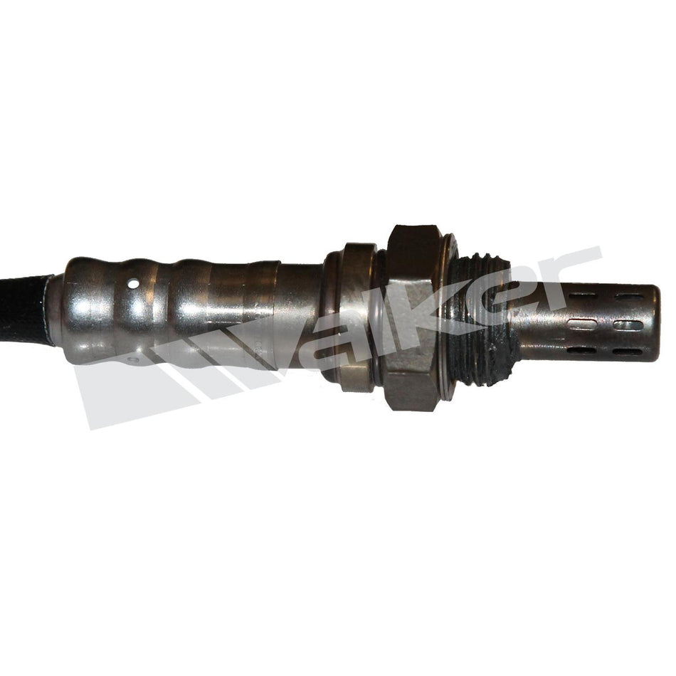 Walker Products Oxygen Sensor - 350-34204