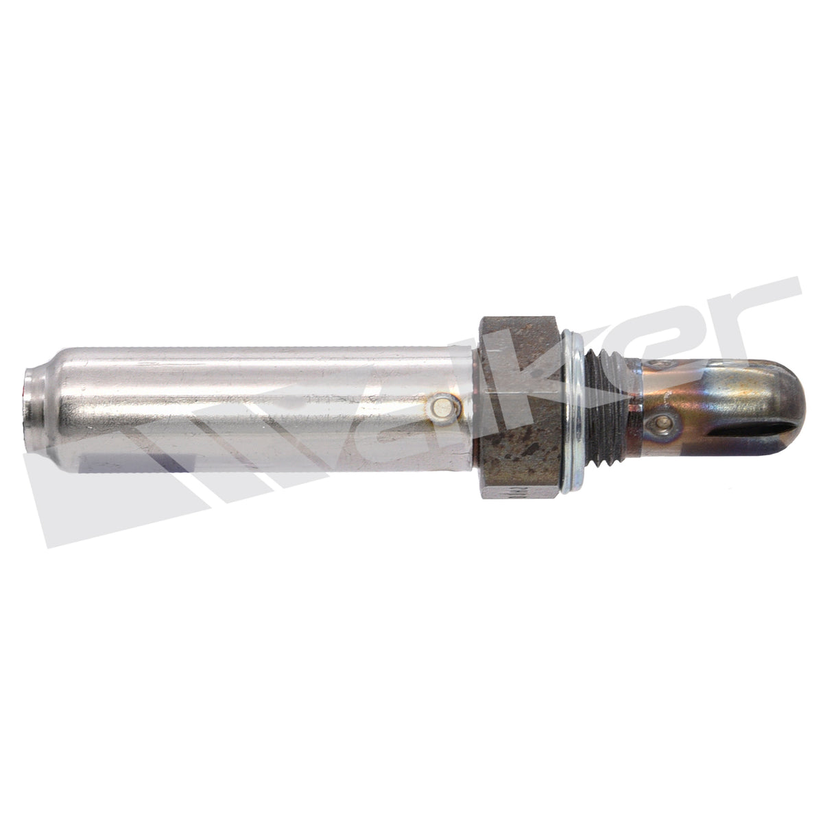 Walker Products Oxygen Sensor - 350-34208