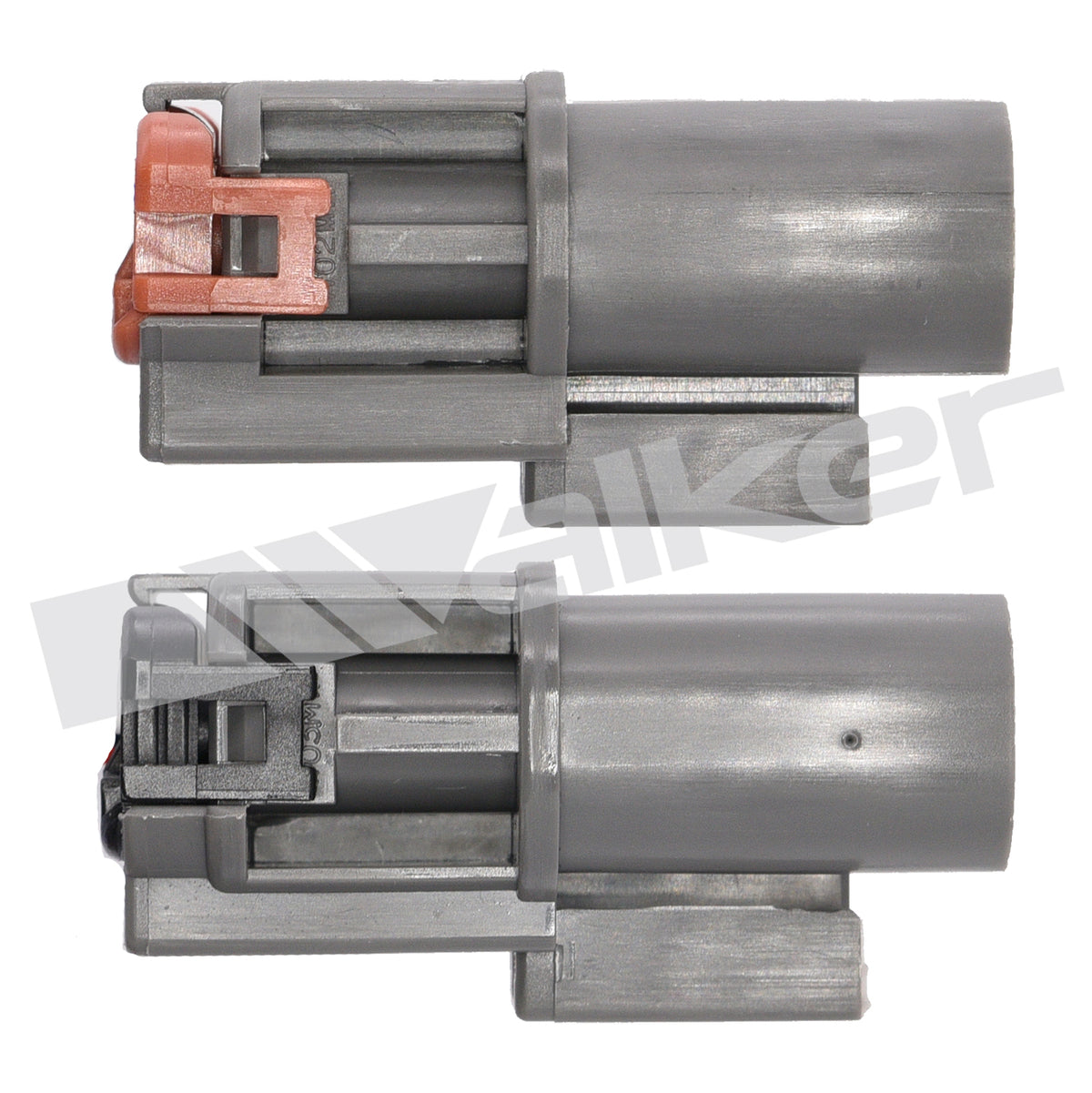 Walker Products Oxygen Sensor - 350-34208