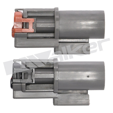 Walker Products Oxygen Sensor - 350-34208