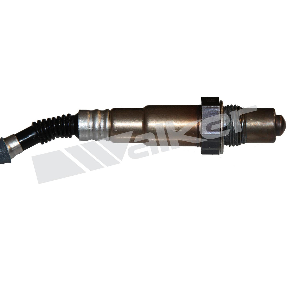 Walker Products Oxygen Sensor - 350-34209
