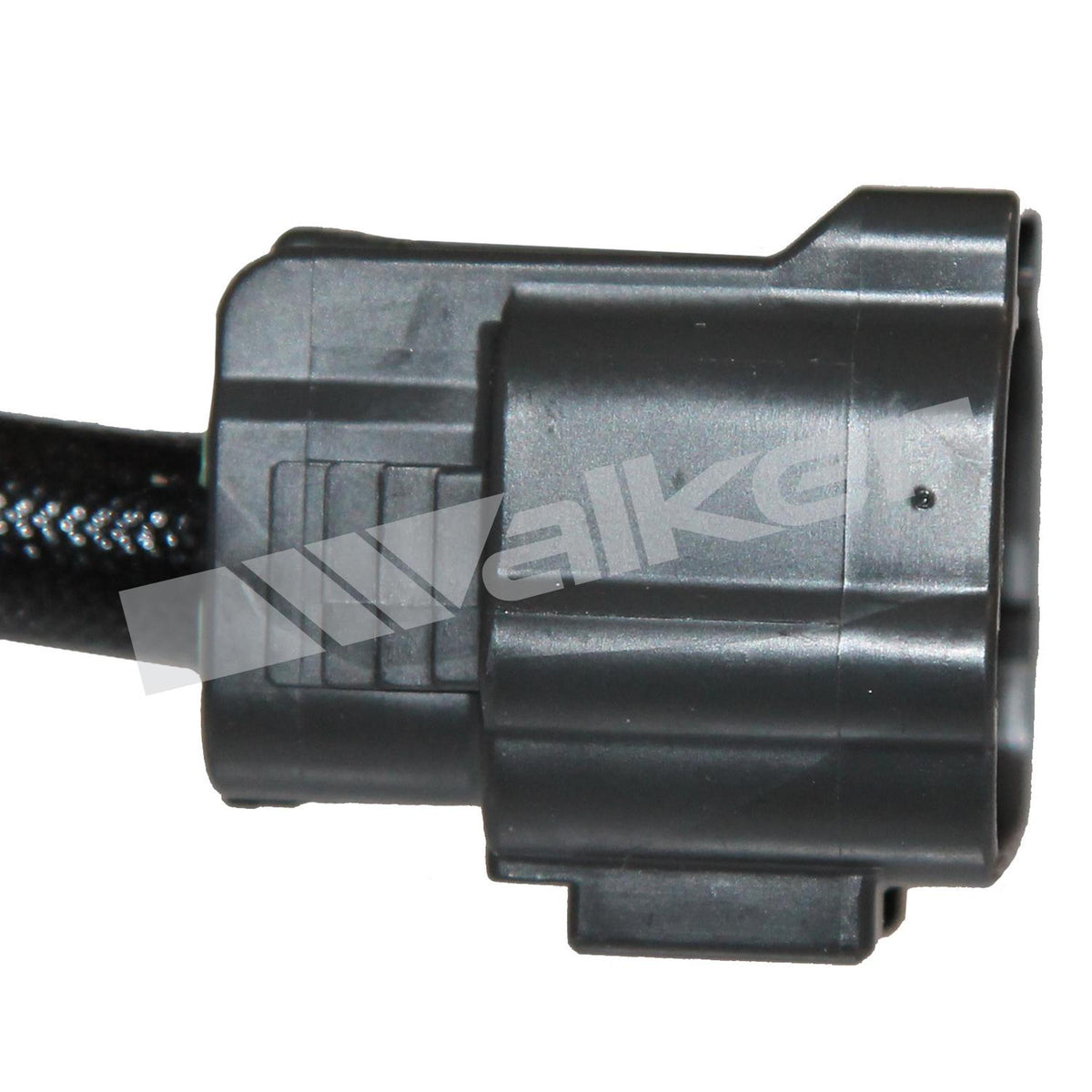 Walker Products Oxygen Sensor - 350-34209