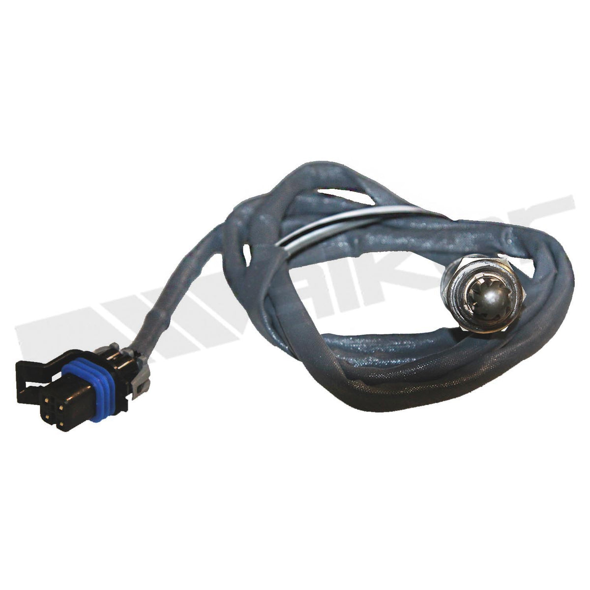Walker Products Oxygen Sensor - 350-34211