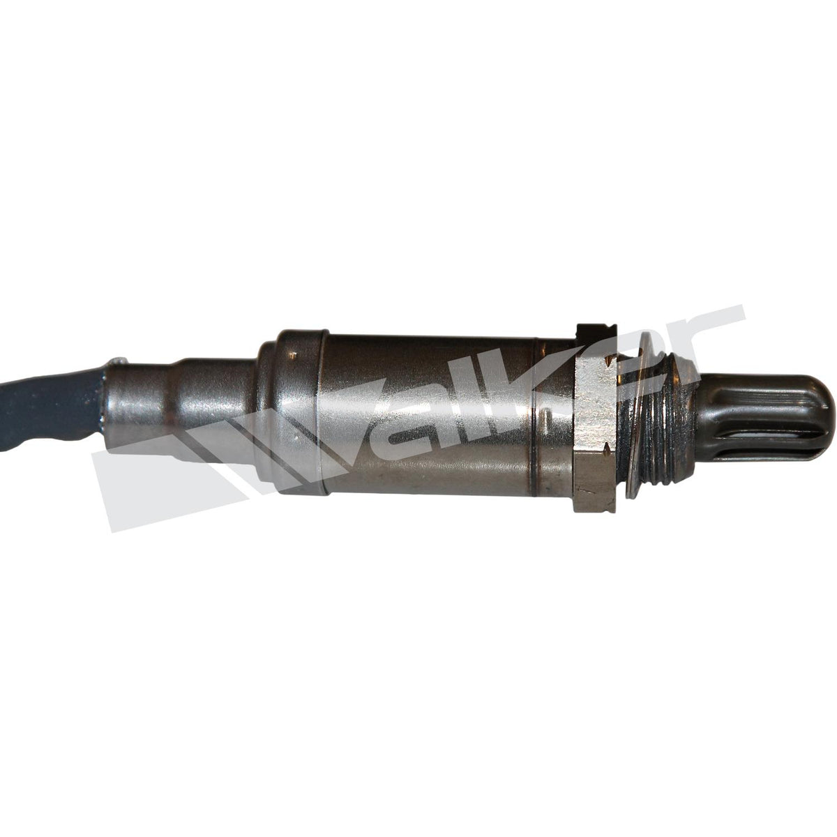Walker Products Oxygen Sensor - 350-34211