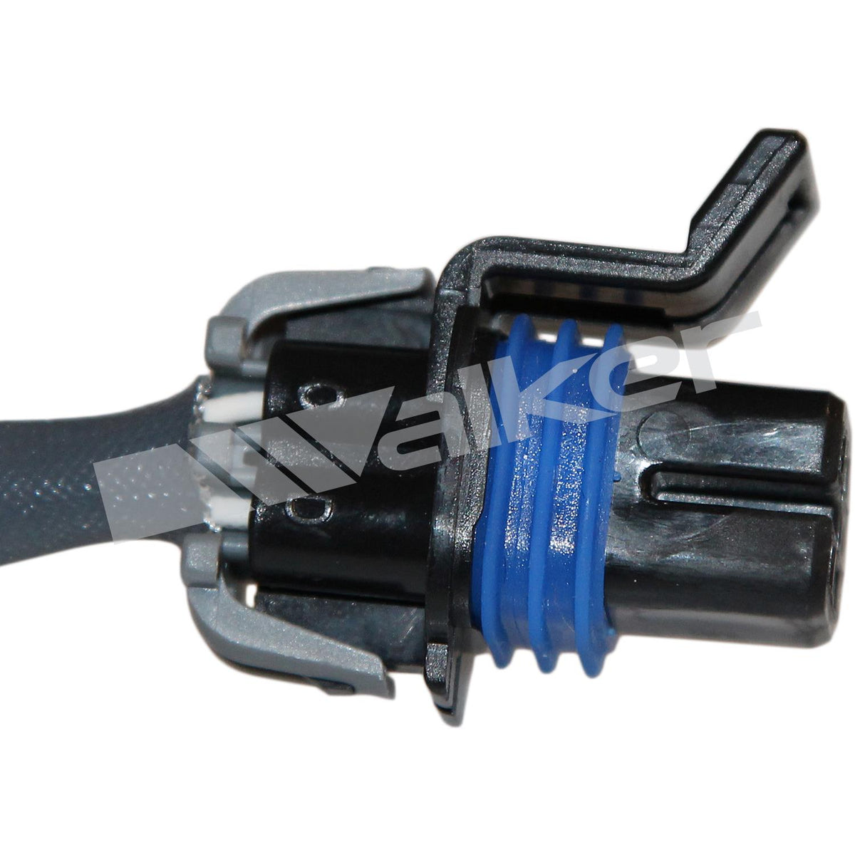 Walker Products Oxygen Sensor - 350-34211
