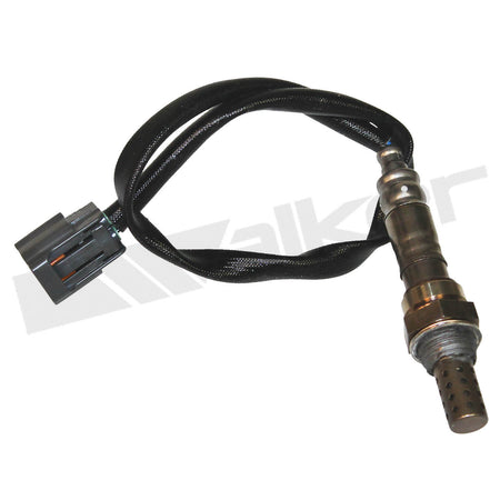 Walker Products Oxygen Sensor - 350-34212