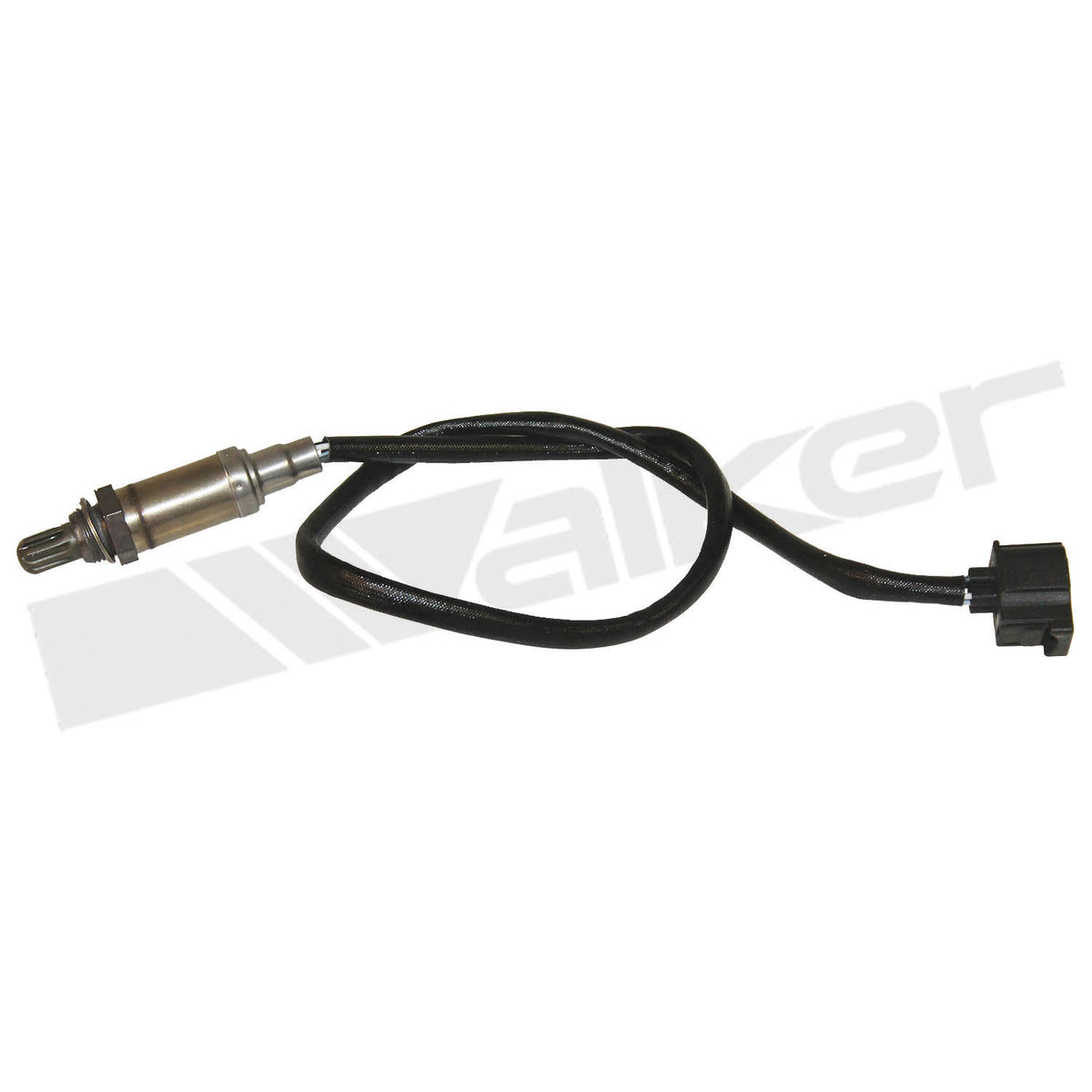 Walker Products Oxygen Sensor - 350-34214