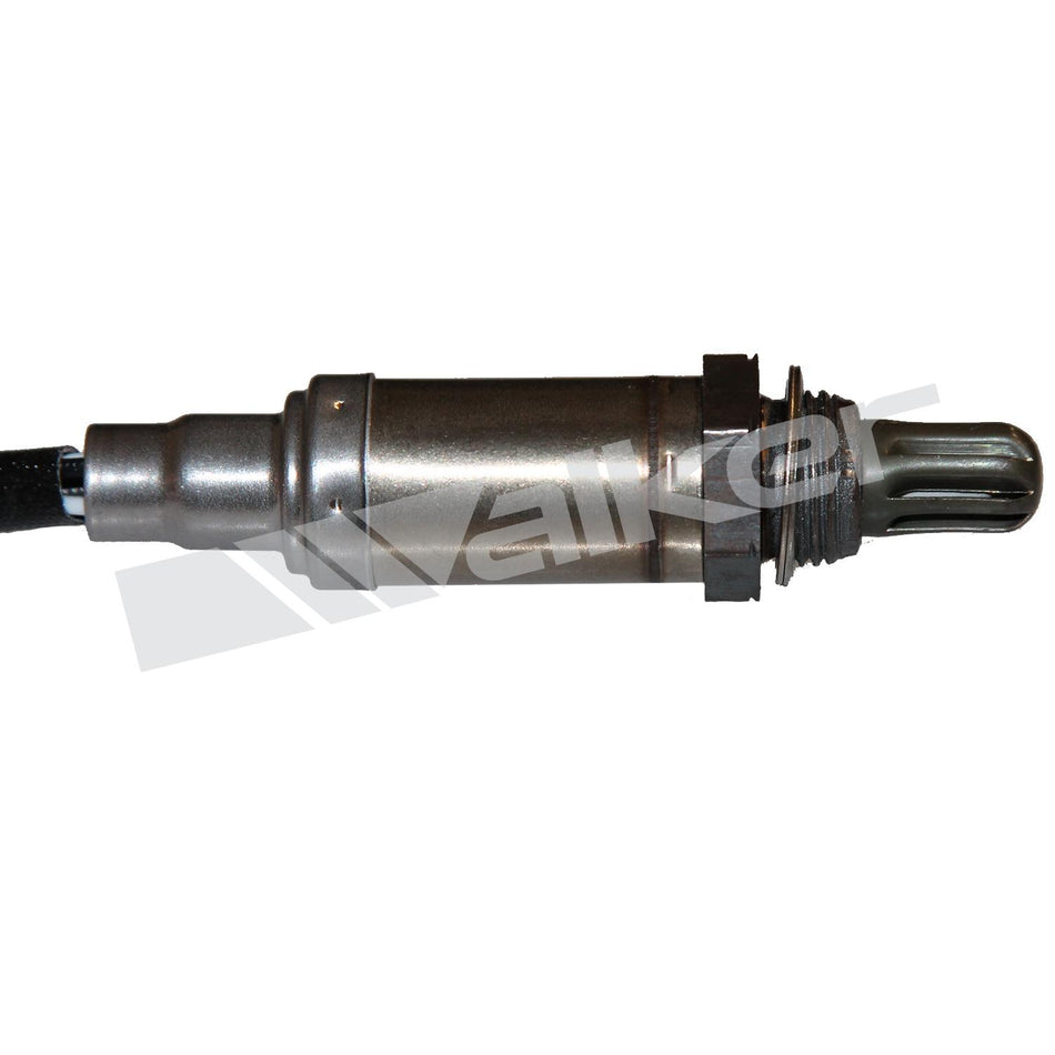 Walker Products Oxygen Sensor - 350-34214