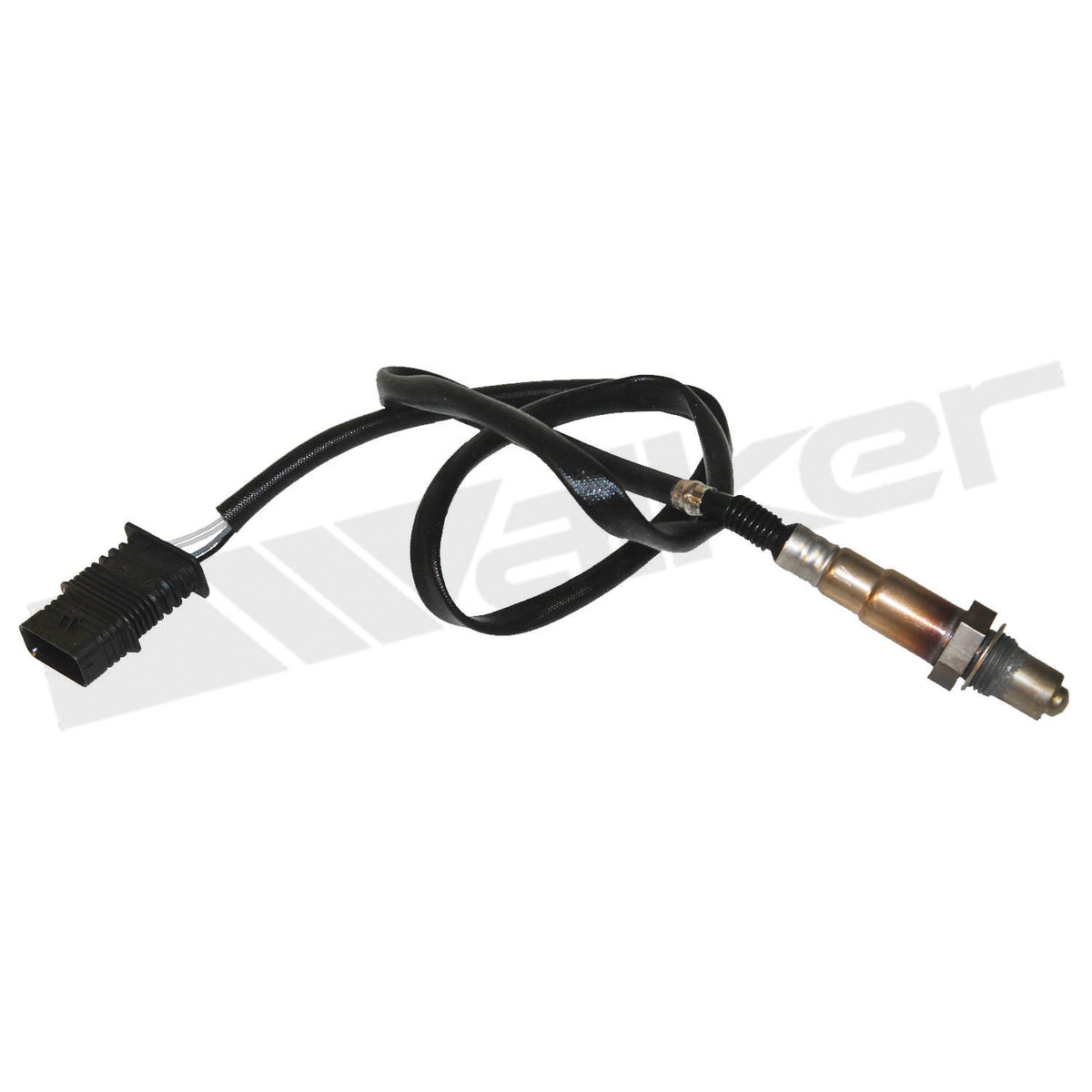 Walker Products Oxygen Sensor - 350-34217