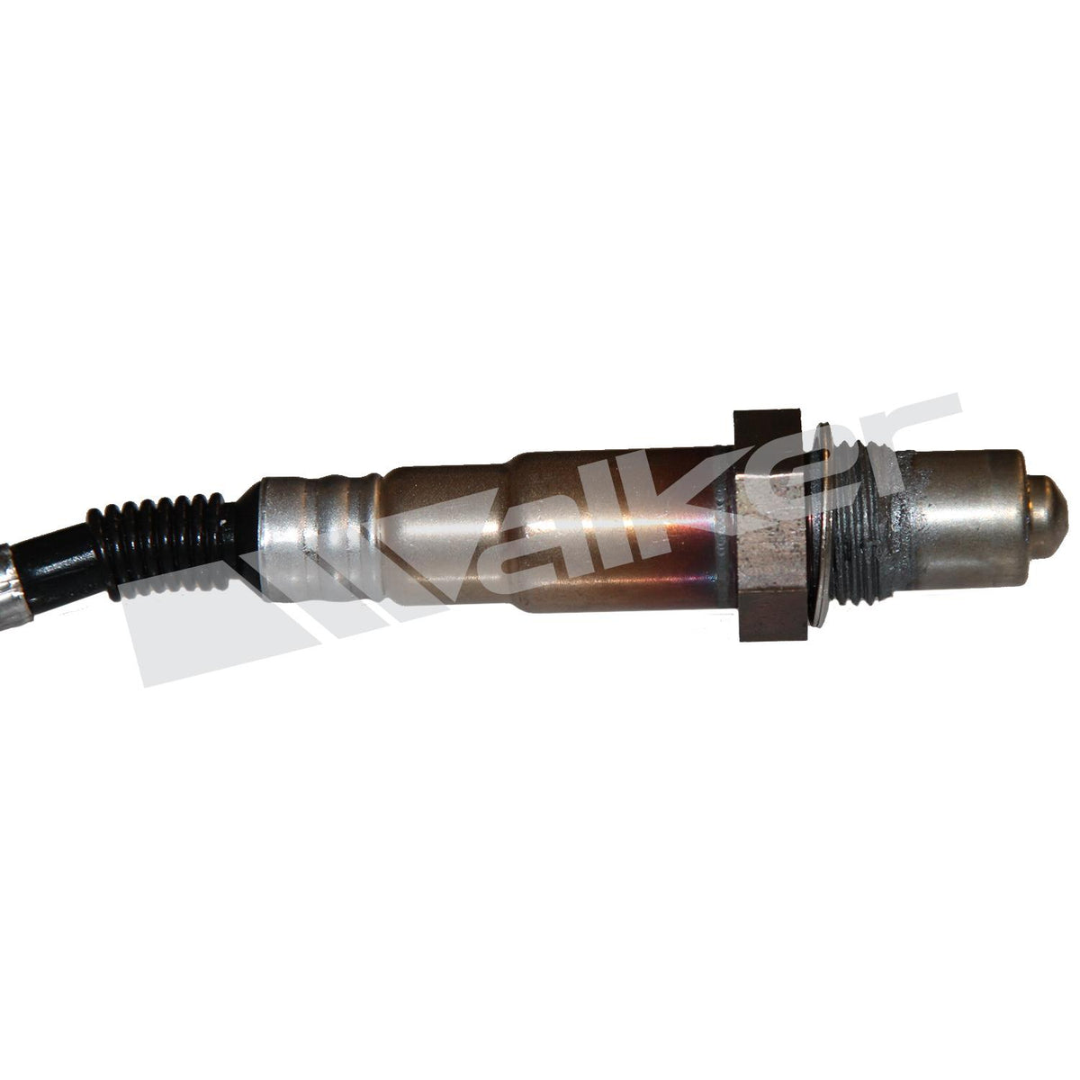 Walker Products Oxygen Sensor - 350-34217