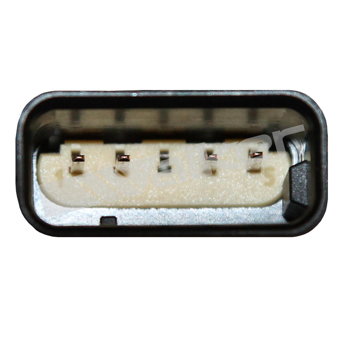 Walker Products Oxygen Sensor - 350-34217